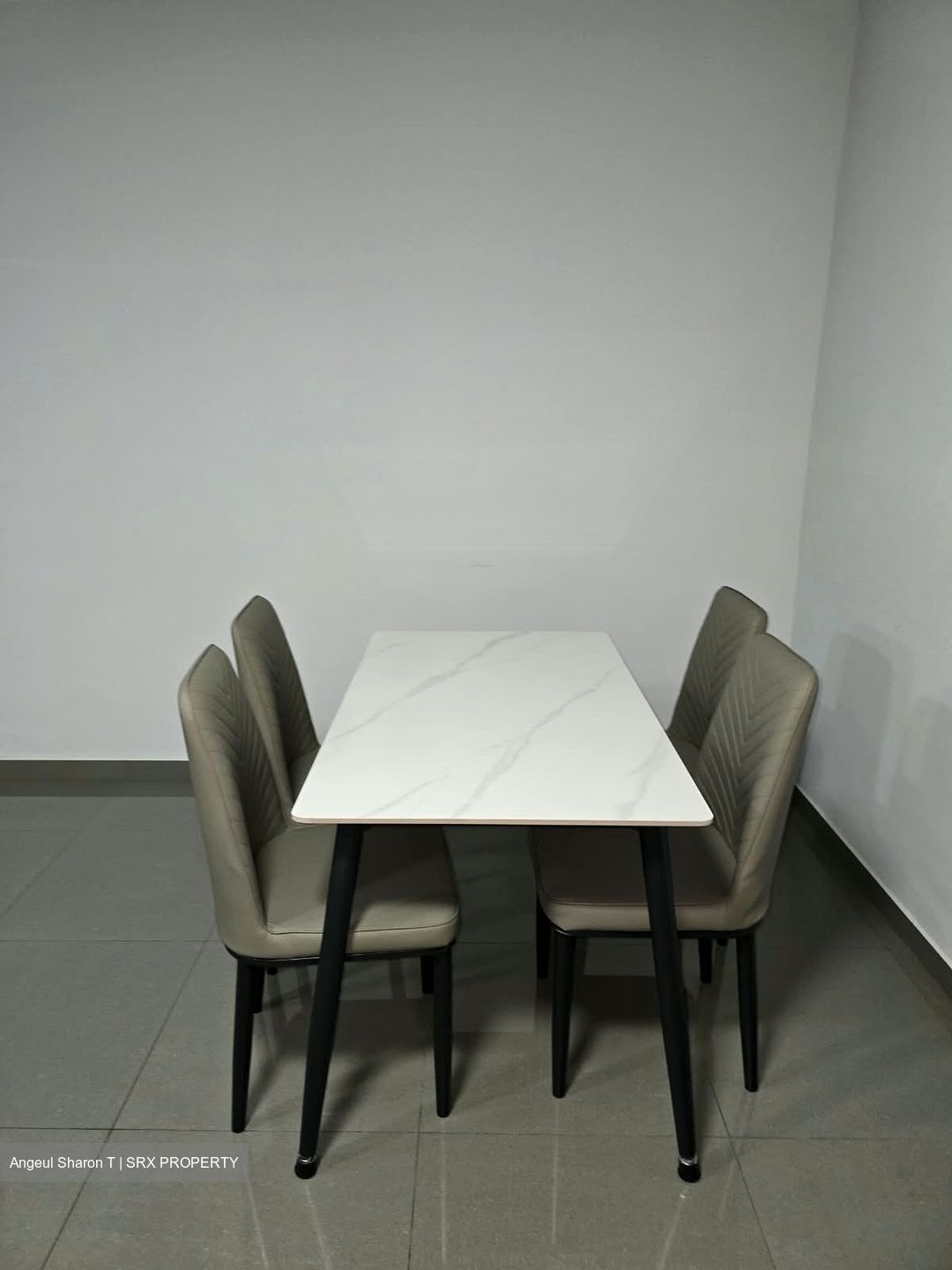 Blk 455 Jurong West Street 42 (Jurong West), HDB 4 Rooms #634875471